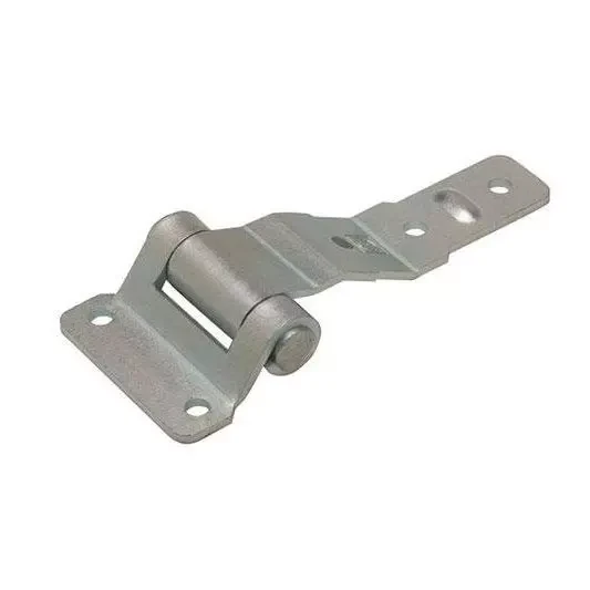 Купить Петля борта Winterhoff BSCH 30-1