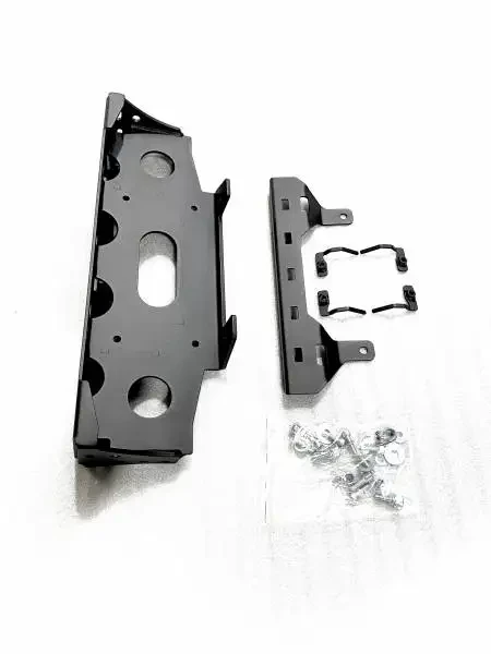 Buy Suzuki Jimny IV 18 Fabryka 4x4