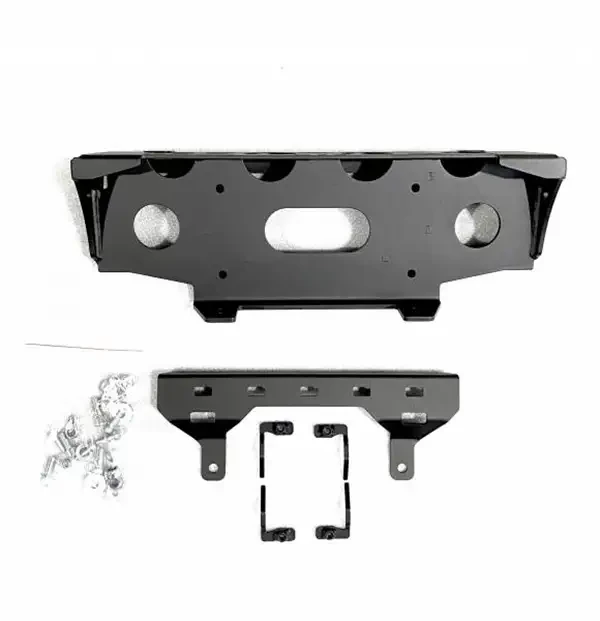 Buy Suzuki Jimny IV 18 Fabryka 4x4