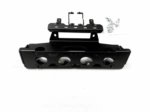 Buy Suzuki Jimny IV 18 Fabryka 4x4