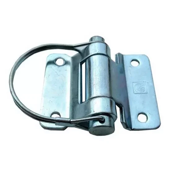 Купить Петля борта Winterhoff BSCH 30-5