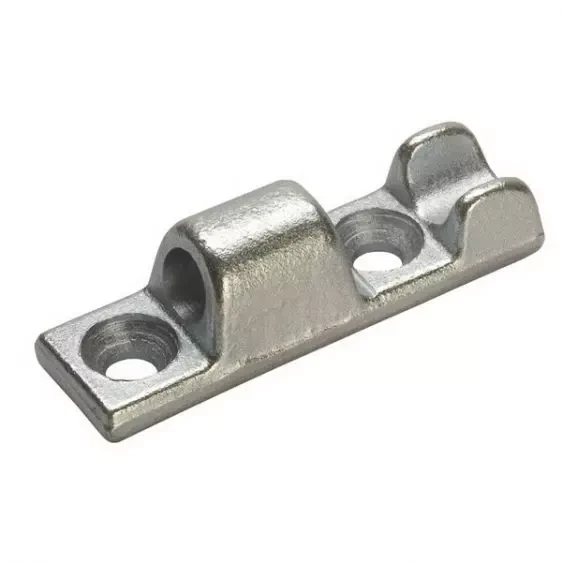 Купити Петля борту Winterhoff BSCH 40-1