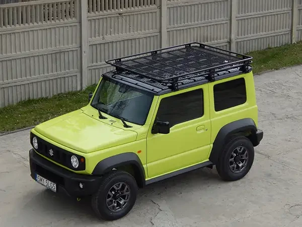 Buy Swimni Suzuki Jimny IV 18 Fabryka 4x4