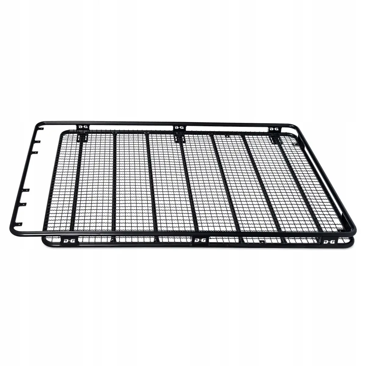 Buy Swimni Suzuki Jimny IV 18 Fabryka 4x4