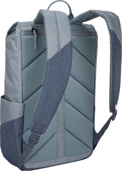 Buy Thule Lithos 16L (Pond) backpack (Th 3205095)