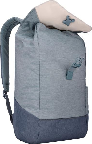 Buy Thule Lithos 16L (Pond) backpack (Th 3205095)