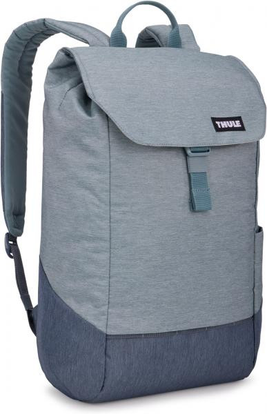 Buy Thule Lithos 16L (Pond) backpack (Th 3205095)
