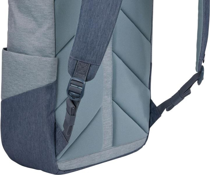 Buy Thule Lithos 16L (Pond) backpack (Th 3205095)