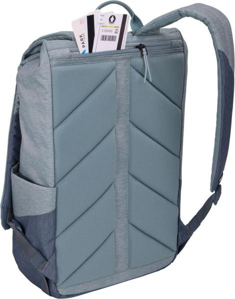 Buy Thule Lithos 16L (Pond) backpack (Th 3205095)