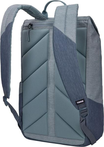 Buy Thule Lithos 16L (Pond) backpack (Th 3205095)