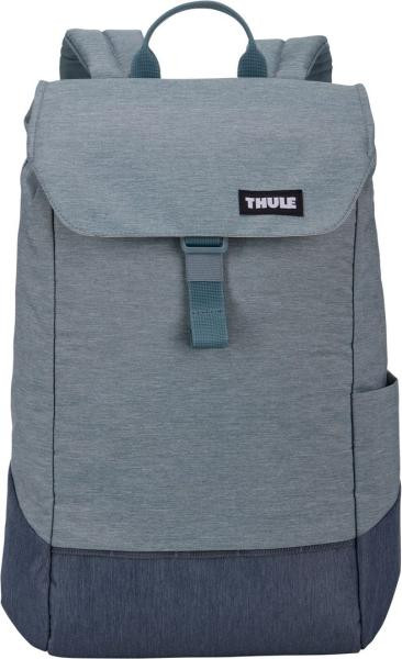 Buy Thule Lithos 16L (Pond) backpack (Th 3205095)