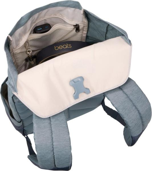 Buy Thule Lithos 16L (Pond) backpack (Th 3205095)