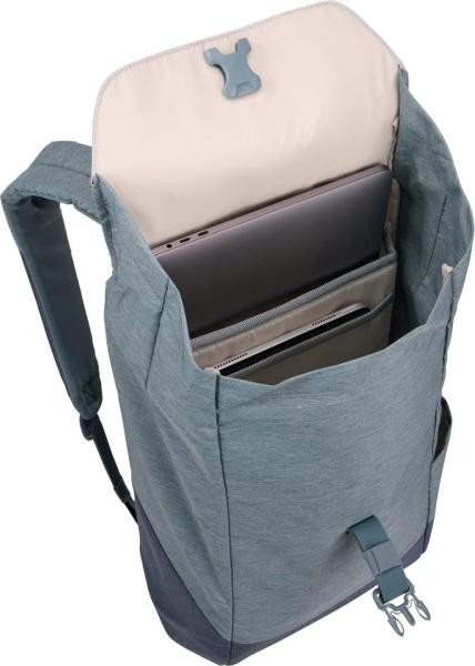 Buy Thule Lithos 16L (Pond) backpack (Th 3205095)