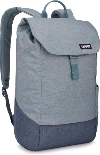 Buy Thule Lithos 16L (Pond) backpack (Th 3205095)