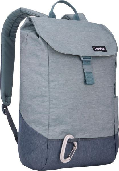 Buy Thule Lithos 16L (Pond) backpack (Th 3205095)