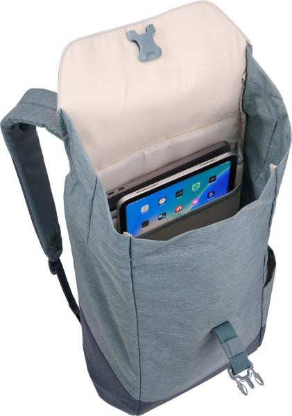 Buy Thule Lithos 16L (Pond) backpack (Th 3205095)
