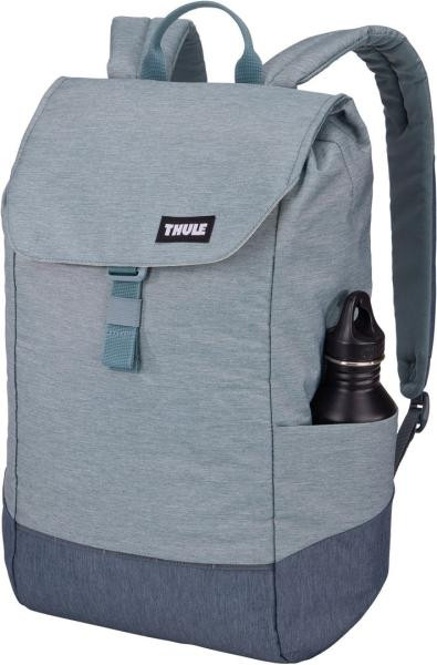 Buy Thule Lithos 16L (Pond) backpack (Th 3205095)