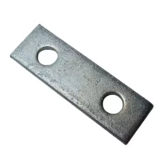 Купити Пластина 1 до Winterhoff ZBF 10-PO