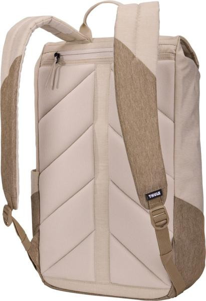 Buy Thule Lithos 16L (Pelican) backpack (Th 3205094)