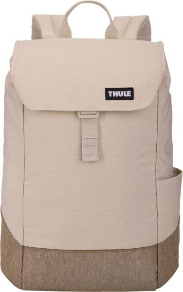 Buy Thule Lithos 16L (Pelican) backpack (Th 3205094)