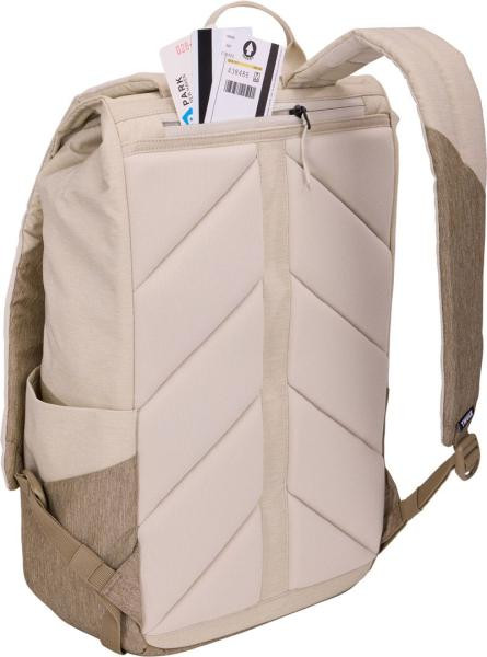 Buy Thule Lithos 16L (Pelican) backpack (Th 3205094)