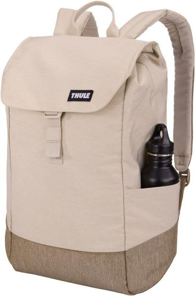 Buy Thule Lithos 16L (Pelican) backpack (Th 3205094)