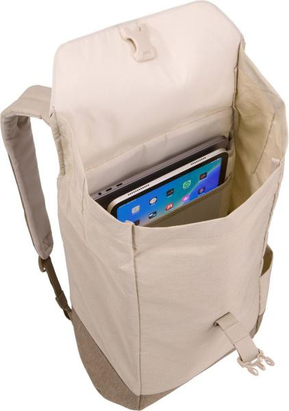 Buy Thule Lithos 16L (Pelican) backpack (Th 3205094)