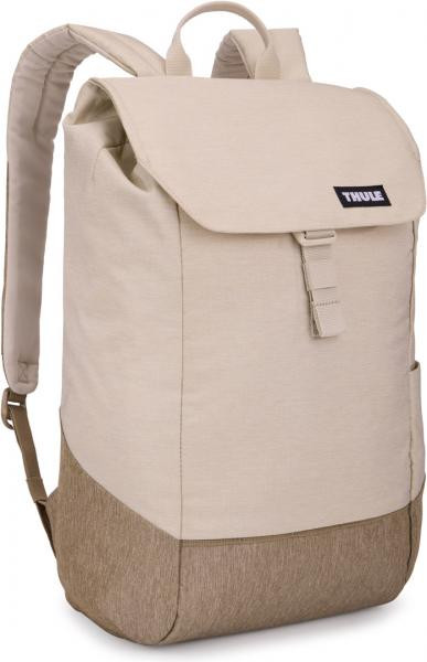 Buy Thule Lithos 16L (Pelican) backpack (Th 3205094)