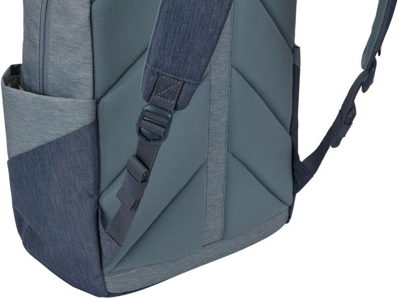 Buy The Thule Lithos 20L (Pond) backpack (th 3205097)
