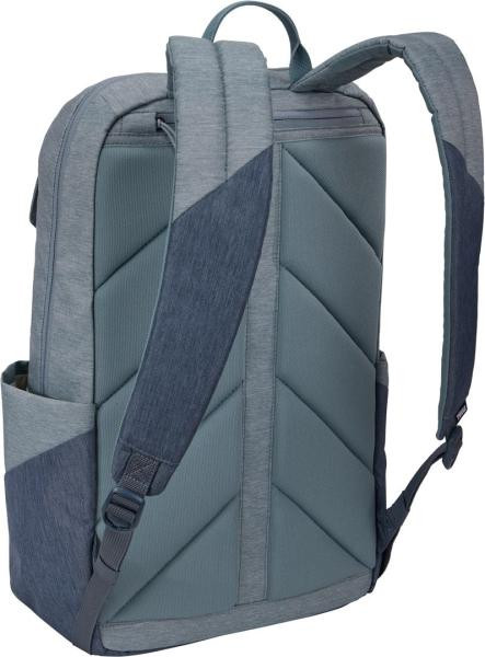 Buy The Thule Lithos 20L (Pond) backpack (th 3205097)