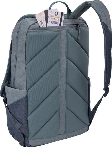 Buy The Thule Lithos 20L (Pond) backpack (th 3205097)
