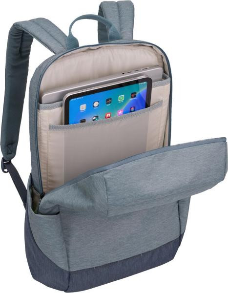 Buy The Thule Lithos 20L (Pond) backpack (th 3205097)