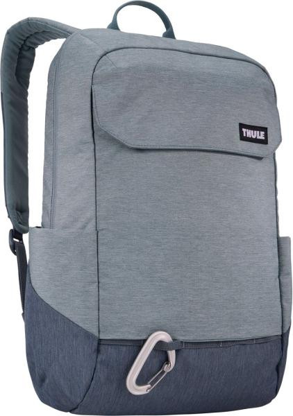 Buy The Thule Lithos 20L (Pond) backpack (th 3205097)