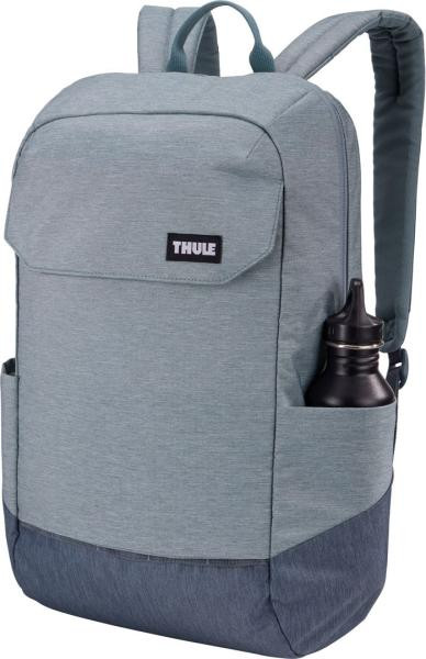 Buy The Thule Lithos 20L (Pond) backpack (th 3205097)