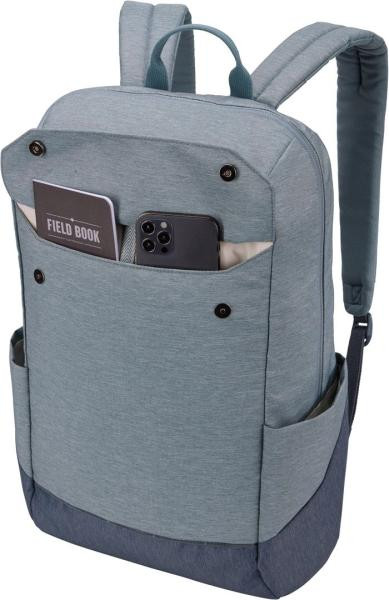 Buy The Thule Lithos 20L (Pond) backpack (th 3205097)