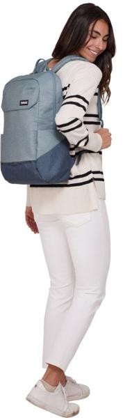 Buy The Thule Lithos 20L (Pond) backpack (th 3205097)