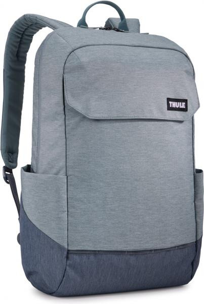 Buy The Thule Lithos 20L (Pond) backpack (th 3205097)