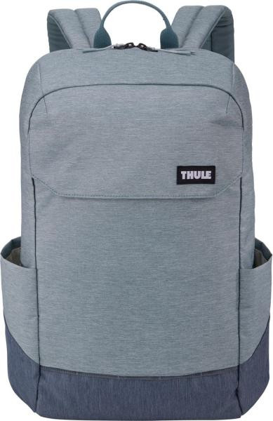Buy The Thule Lithos 20L (Pond) backpack (th 3205097)