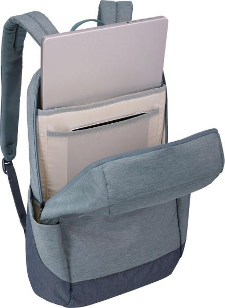 Buy The Thule Lithos 20L (Pond) backpack (th 3205097)
