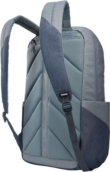 Buy The Thule Lithos 20L (Pond) backpack (th 3205097)
