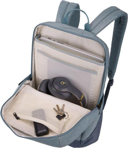 Buy The Thule Lithos 20L (Pond) backpack (th 3205097)