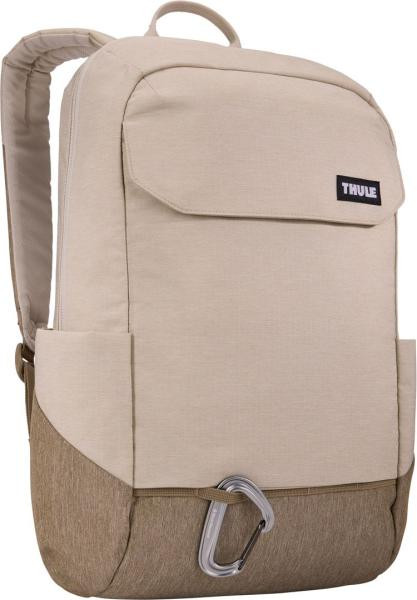 Buy Thule Lithos 20l (Pelican) backpack (Th 3205096)