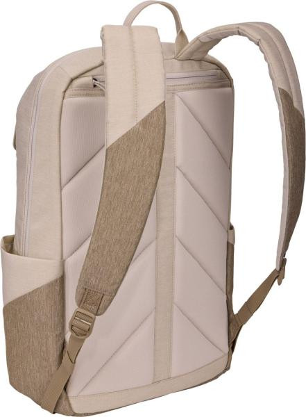 Buy Thule Lithos 20l (Pelican) backpack (Th 3205096)