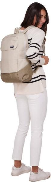 Buy Thule Lithos 20l (Pelican) backpack (Th 3205096)