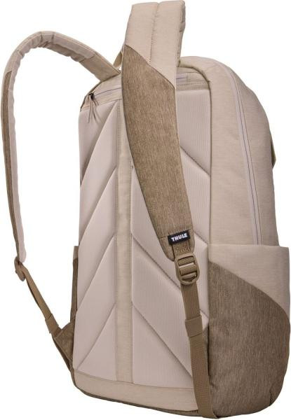 Buy Thule Lithos 20l (Pelican) backpack (Th 3205096)