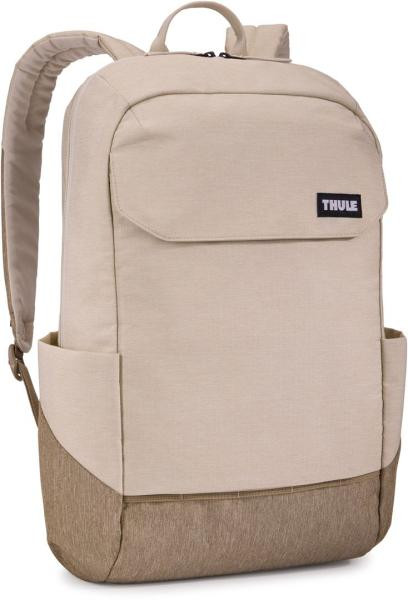 Buy Thule Lithos 20l (Pelican) backpack (Th 3205096)