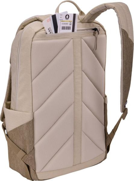 Buy Thule Lithos 20l (Pelican) backpack (Th 3205096)