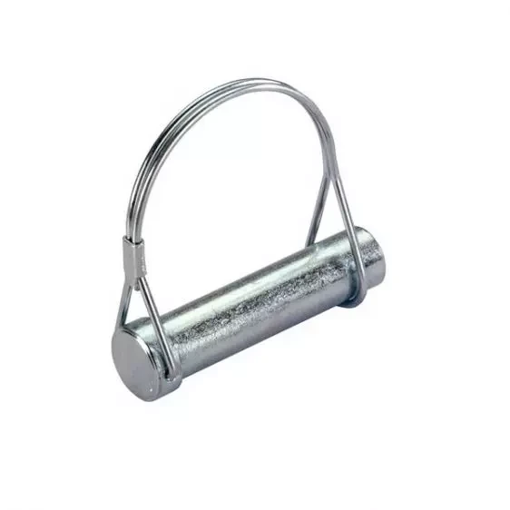 Купить Штырь к петле Winterhoff BSCHG 10-17-B