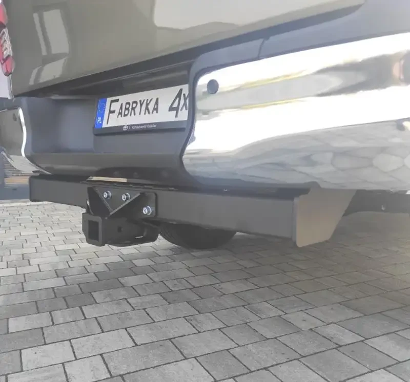 Buy Beam under the Toyota Hilux 20+ Fabryka 4x4