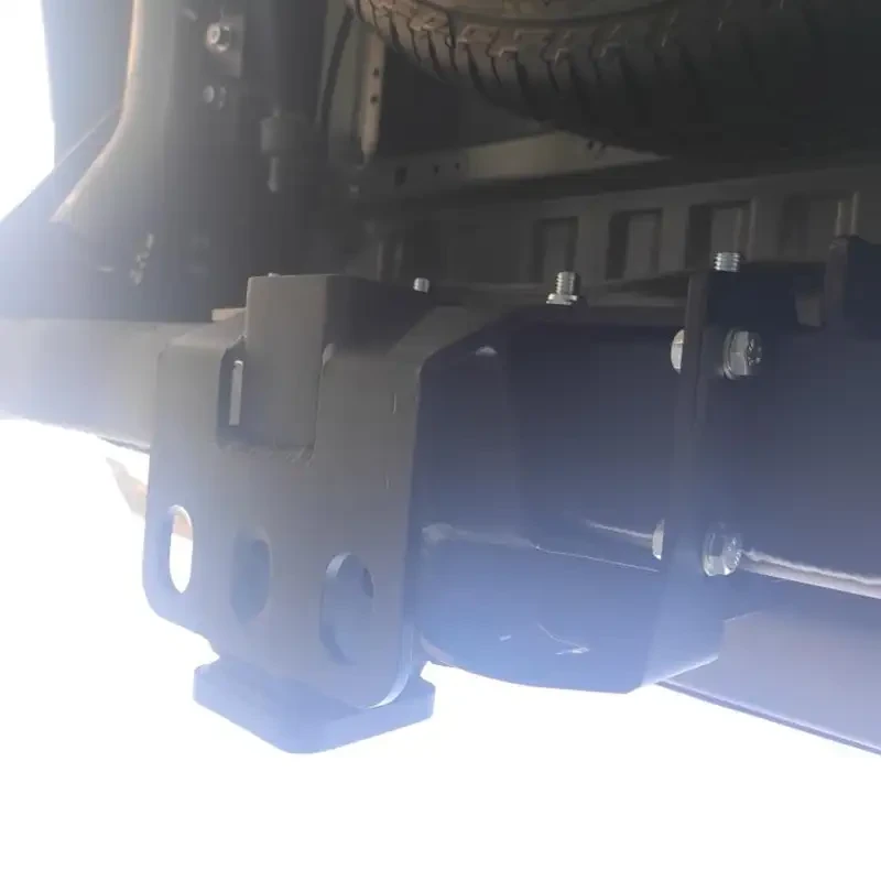 Buy Beam under the Toyota Hilux 20+ Fabryka 4x4